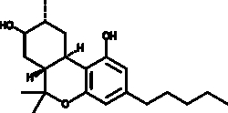 Cayman Chemical&nbsp;8 Shydroxy9 RHexahydroca 100ug