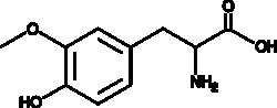 Cayman Chemical&nbsp;3-MethoxytyrosIn 50mg