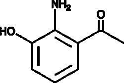 Cayman Chemical&nbsp;1 2AmIno3hydroxyphenylet 500mg
