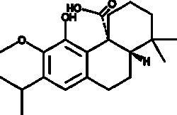 Cayman Chemical&nbsp;12-O-MethylcarnosIc AcId 10mg