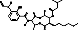 Cayman Chemical&nbsp;ntImycIn A Complex 100mg