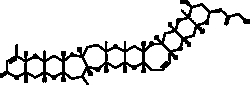 Cayman Chemical&nbsp;BrevetoxIn 3 100ug