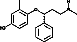 Cayman Chemical&nbsp;4-hydroxy AtomoxetIn 10mg
