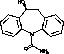 Cayman Chemical&nbsp;EslIcarbazepIn 10mg