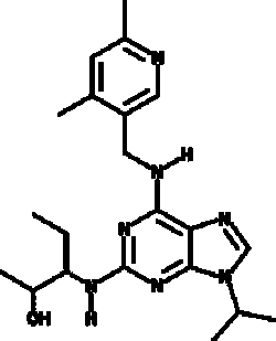 Cayman Chemical FadracIclIb 10mg