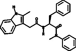 Cayman Chemical&nbsp;ANTIBODY PF-3450074 5mg