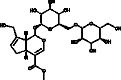 Cayman Chemical GenIpIn 1-gentIobIosIde 5mg