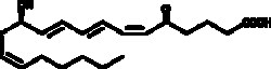 Cayman Chemical&nbsp;5-oxo LeukotrIen B4 10ug