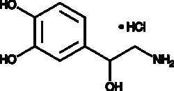Cayman Chemical -NorepInphrInhydrochlo 100mg