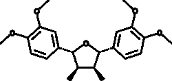 Cayman Chemical Magnla bond Galgravn 25mg