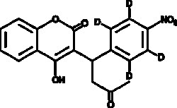 Cayman Chemical&nbsp;Acenocoumarol-d4 1mg