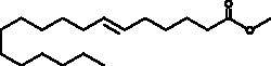 Cayman Chemical&nbsp;trnsPetroselnIc ACD methy 10mg