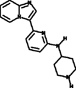 Cayman Chemical&nbsp;IRAK InhIbItr 1 10mg
