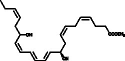 Cayman Chemical&nbsp;ProtectIn D1 methyl ester 10ug