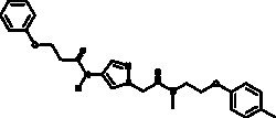 Cayman Chemical&nbsp;ANTIBODY IXA4 10mg