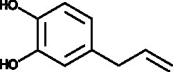 Cayman Chemical&nbsp;4-Alylcatechol 50mg