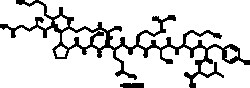 Cayman Chemical Myeln BasIc protin PeptID 25mg