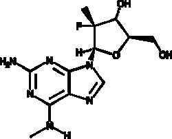 Cayman Chemical&nbsp;ANTIBODY HCV-IN-31 25mg