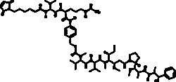 Cayman Chemical&nbsp;ANTIBODY VcmAE 25mg