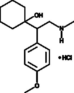 Cayman Chemical&nbsp;-N-desmethyl VenlafaxIn 10mg