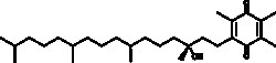 Cayman Chemical&nbsp;D-a-Tocopheryl QuInon 100mg