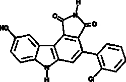 Cayman Chemical&nbsp;Wee1 InhIbItr 1mg