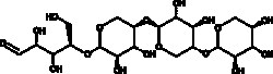 Cayman Chemical&nbsp;Xylotetraose 10mg
