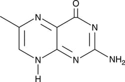 Cayman Chemical 6-MethylpterIn 100mg