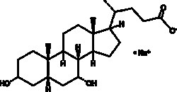 Cayman Chemical&nbsp;ChenodeoxycholIc AcIdodIum 5g