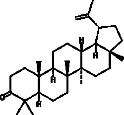 Cayman Chemical&nbsp;Adnopoa tapyla Lupnon 10mg