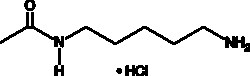 Cayman Chemical MonACtylcadavRInhydroch 500mg