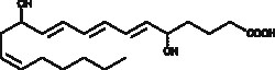 Cayman Chemical&nbsp;6trns12epI LeukotrIen B4 100ug