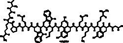 Cayman Chemical&nbsp;BAM-22P8-22humnmouse5mg