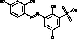 Cayman Chemical&nbsp;LumogalIon 250mg