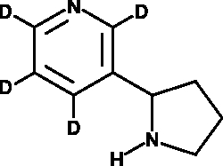 Cayman Chemical&nbsp;-NornIcotIn-d4 5mg