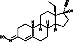 Cayman Chemical&nbsp;NorelgestromIn 10mg