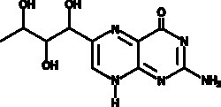 Cayman Chemical Rhamnopterin, Purity: ≥95%, CAS: 13392-24-0, 10 mg | Buy Online | Cayman Chemical | Fisher Scientific