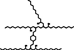 Cayman Chemical&nbsp;C12-200, Purity: ≥95%, CAS: 1220890-25-4, 50 mg