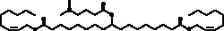 Cayman Chemical&nbsp;L-319, Purity: ≥95%, CAS: 1351586-50-9, 25 mg