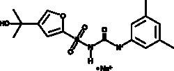 Cayman Chemical&nbsp;Inflammasome Inhibitor 4b, Purity: ≥98%, CAS: 2768759-64-2, 1 mg