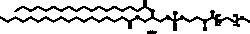 Cayman Chemical&nbsp;DSPE-mPEG(2000) (sodium salt), Purity: ≥95%, CAS: 247925-28-6, 10 mg