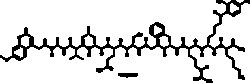 Cayman Chemical McaAVLQSGFRK DnpKNH2tr 10mg | Buy Online | Cayman Chemical | Fisher Scientific