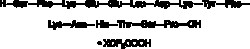 Cayman Chemical&nbsp;Spike Glycoprotein (1147-1162) (SARS-CoV-2, SARS-CoV) (trifluoroacetate salt), Purity: ≥95%, 50 mg
