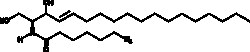 Cayman Chemical&nbsp;ω-azido-C6 Ceramide, Purity: ≥95%, CAS: 2108102-18-5, 10 mg