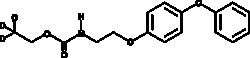 Cayman Chemical&nbsp;Fenoxycarb-d3, Purity: ≥99% deuterated forms (d1-d3), CAS: 2468639-22-5, 1 mg