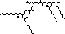 Cayman Chemical&nbsp;OC2-K3-E10, Purity: ≥95%, CAS: 2933216-12-5, 50 mg