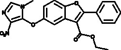 Cayman Chemical&nbsp;STOML3 Inhibitor OB-1, Purity: ≥98%, CAS: 300803-69-4, 25 mg