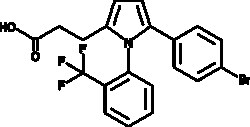 Cayman Chemical&nbsp;ANTIBODY PoloppIn 25mg