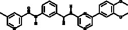 Cayman Chemical SeralutInIb 50mg