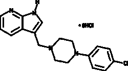 Cayman Chemical&nbsp;L-745 870hydrochlorIde 100mg